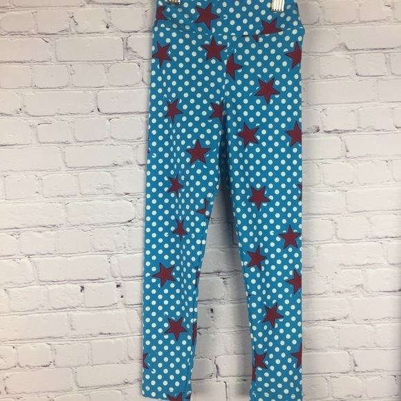 SOFT Mommy & Me Legging Set High waist S/M Kid’s 2-8, Tall & Curvy Adult 12-22 - Picture 3 of 8